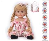 OBL10049607 - Babytrollyfordoll