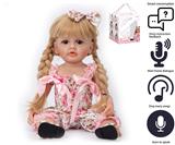 OBL10049608 - Babytrollyfordoll