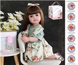 OBL10049609 - Babytrollyfordoll
