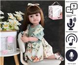 OBL10049610 - Babytrollyfordoll