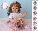OBL10049613 - Babytrollyfordoll