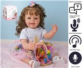 OBL10049614 - Babytrollyfordoll