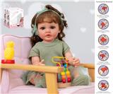 OBL10049615 - Babytrollyfordoll