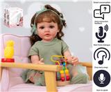 OBL10049616 - Babytrollyfordoll