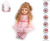 OBL10049619 - Babytrollyfordoll