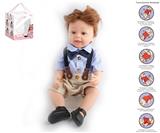 OBL10049621 - Babytrollyfordoll