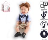 OBL10049622 - Babytrollyfordoll