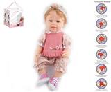 OBL10049623 - Babytrollyfordoll