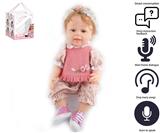 OBL10049624 - Babytrollyfordoll