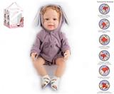 OBL10049625 - Babytrollyfordoll