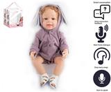 OBL10049626 - Babytrollyfordoll