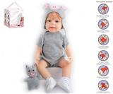 OBL10049627 - Babytrollyfordoll