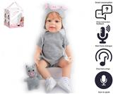 OBL10049628 - Babytrollyfordoll