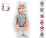 OBL10049629 - Babytrollyfordoll