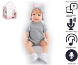 OBL10049630 - Babytrollyfordoll