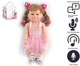 OBL10049632 - Babytrollyfordoll
