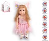 OBL10049633 - Babytrollyfordoll