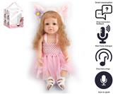 OBL10049634 - Babytrollyfordoll