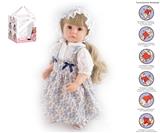 OBL10049635 - Babytrollyfordoll