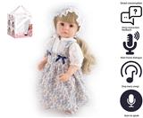 OBL10049636 - Babytrollyfordoll