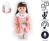 OBL10049638 - Babytrollyfordoll