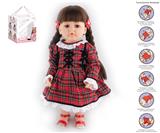 OBL10049639 - Babytrollyfordoll