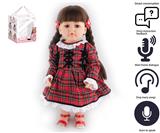 OBL10049640 - Babytrollyfordoll