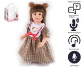 OBL10049642 - Babytrollyfordoll