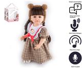OBL10049644 - Babytrollyfordoll