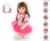OBL10049645 - Babytrollyfordoll
