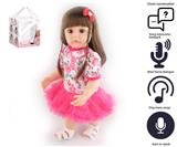OBL10049646 - Babytrollyfordoll
