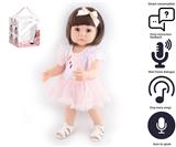 OBL10049648 - Babytrollyfordoll