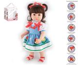 OBL10049649 - Babytrollyfordoll