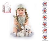 OBL10049651 - Babytrollyfordoll