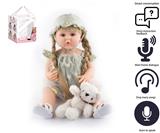 OBL10049652 - Babytrollyfordoll