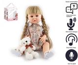 OBL10049654 - Babytrollyfordoll