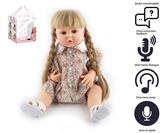 OBL10049656 - Babytrollyfordoll