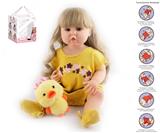 OBL10049657 - Babytrollyfordoll