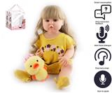 OBL10049658 - Babytrollyfordoll