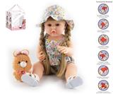 OBL10049659 - Babytrollyfordoll