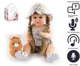OBL10049660 - Babytrollyfordoll