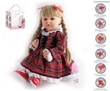OBL10049661 - Babytrollyfordoll