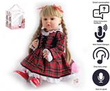 OBL10049662 - Babytrollyfordoll