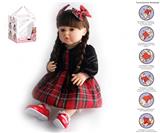 OBL10049663 - Babytrollyfordoll