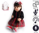 OBL10049664 - Babytrollyfordoll