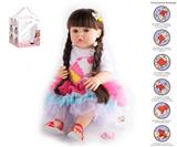 OBL10049665 - Babytrollyfordoll