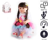 OBL10049666 - Babytrollyfordoll