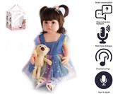 OBL10049668 - Babytrollyfordoll