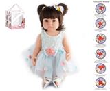 OBL10049669 - Babytrollyfordoll