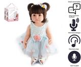 OBL10049670 - Babytrollyfordoll